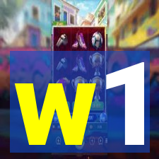 w1-eaglespg.com