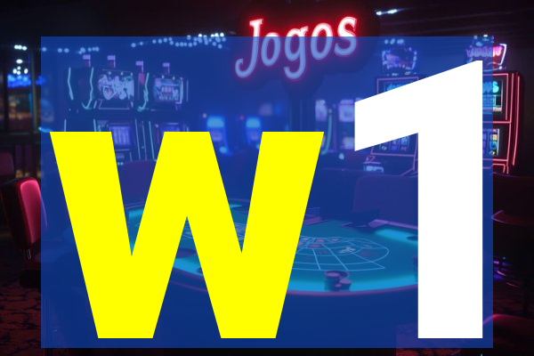 w1-eaglespg.com