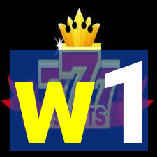 w1-eaglespg.com