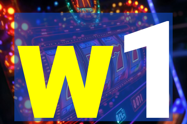 w1-eaglespg.com