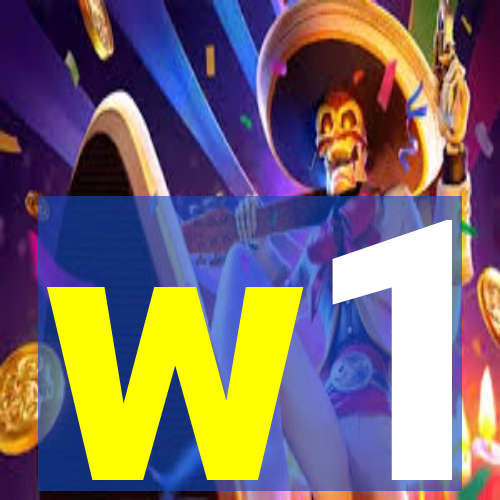 w1-eaglespg.com
