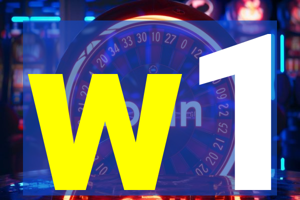 w1-eaglespg.com