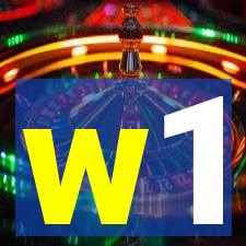 w1-elfpg