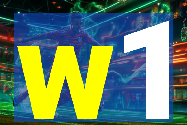 w1-fffpg.com
