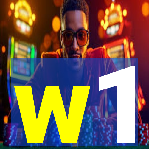 w1-fffpg.com