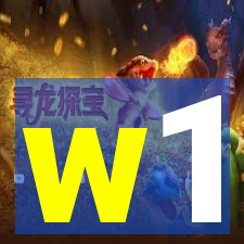 w1-glitter