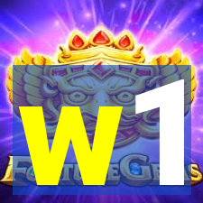 w1-hairpinpg.com