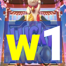 w1-hairpinpg.com