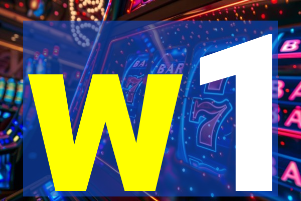 w1-hairpinpg