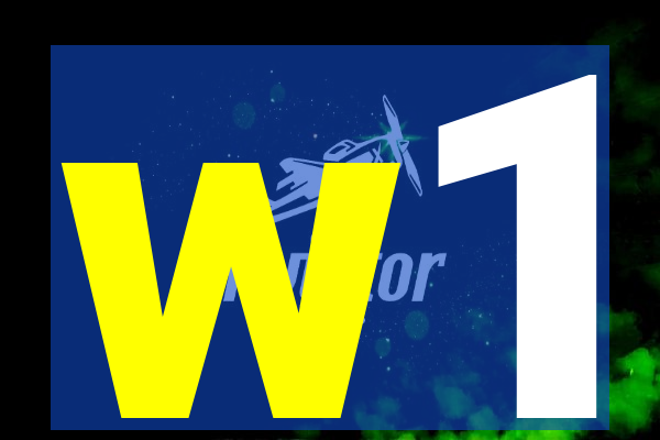 w1-huskypg.com