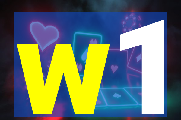 w1-jerrypg.com