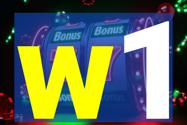 w1-jerrypg.com