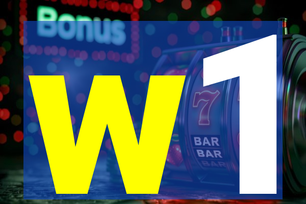w1-jhonpg.com