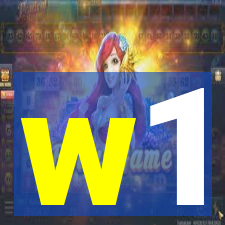 w1-jhonpg.com
