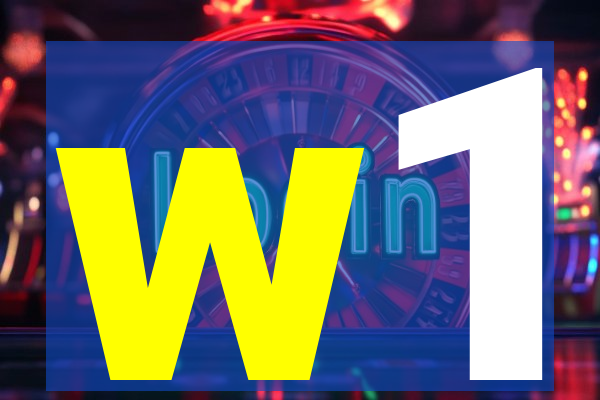 w1-jhonpg.com
