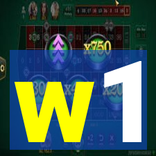 w1-letterpg