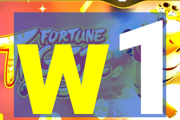 w1-lighterpg