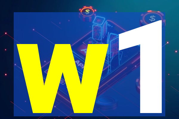 w1-lingdopg.com