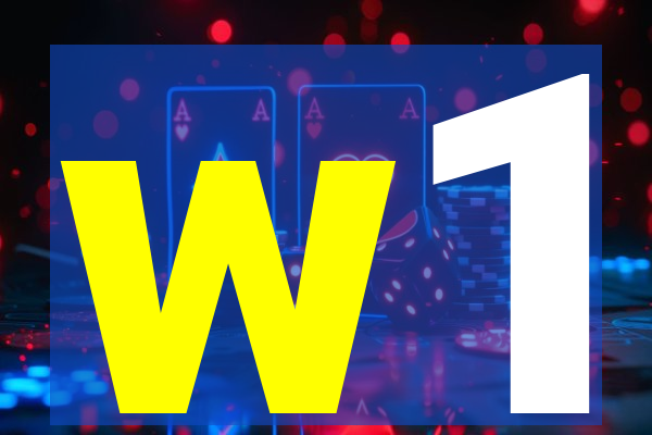 w1-lingdopg.com