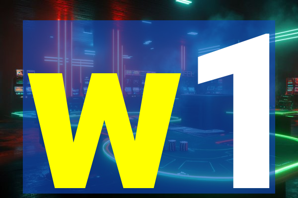 w1-lingdopg.com