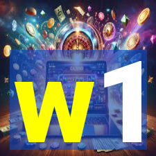 w1-otterpg.com