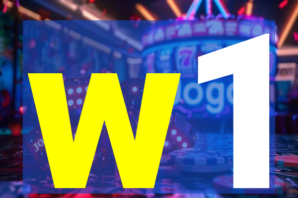 w1-otterpg.com