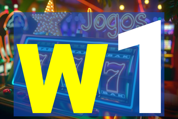 w1-pegasopg.com