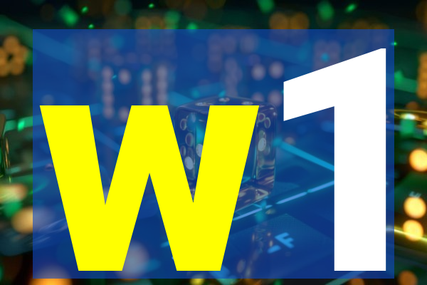 w1-pegasopg.com