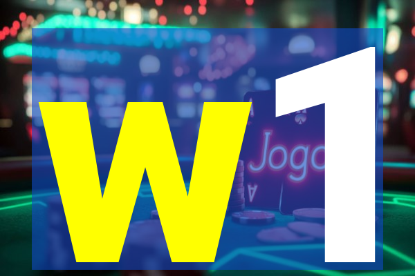 w1-pegasopg.com