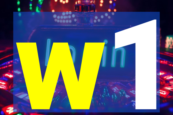 w1-polarispg.com