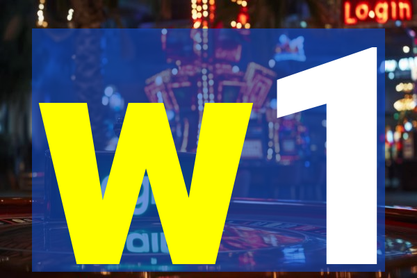 w1-polarispg.com