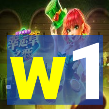 w1-polarispg.com