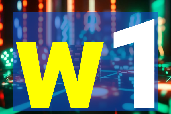 w1-polarispg.com