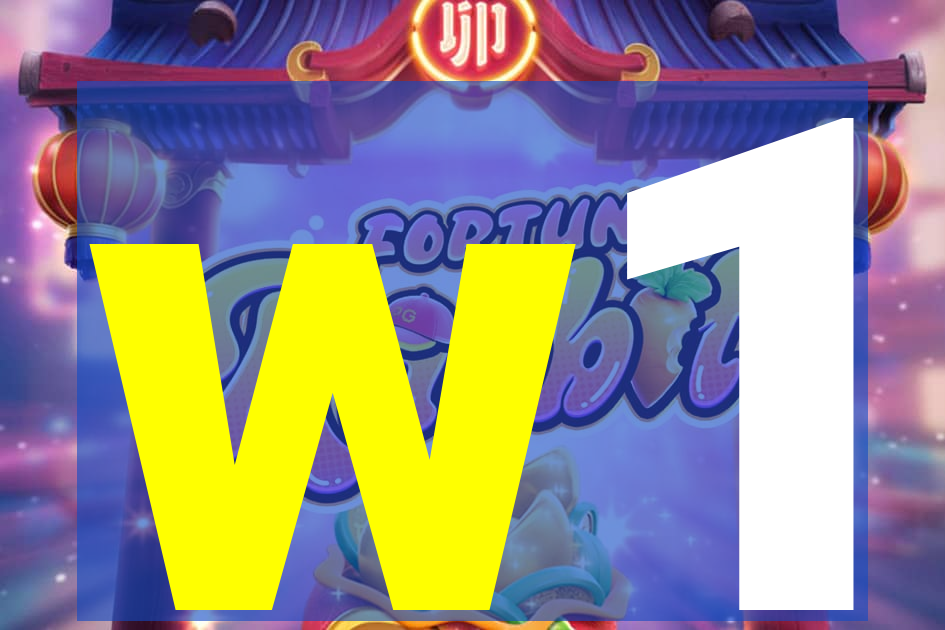w1-polarispg.com
