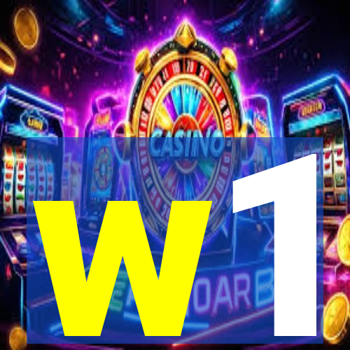 w1-rumpg.com