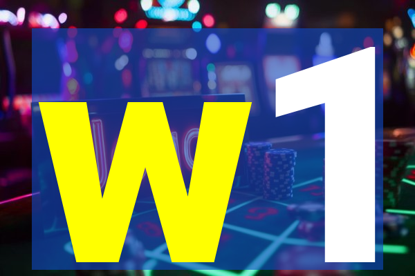 w1-runningpg.com