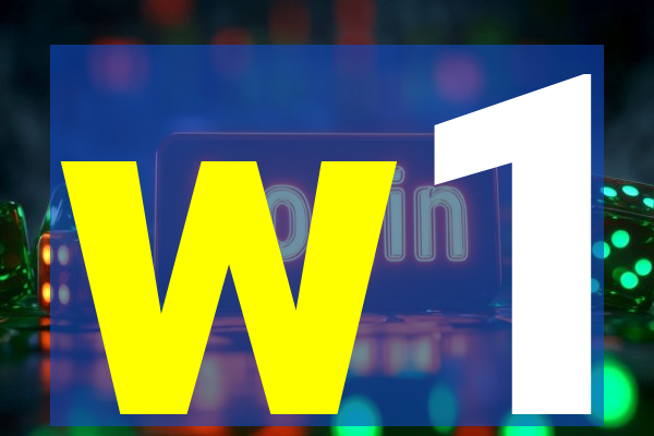 w1-s-maxpg.com