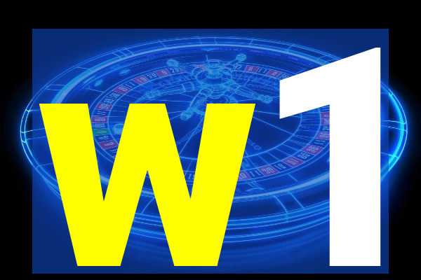 w1-s-maxpg.com