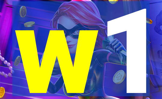 w1-s-maxpg.com
