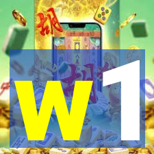 w1-s-maxpg.com