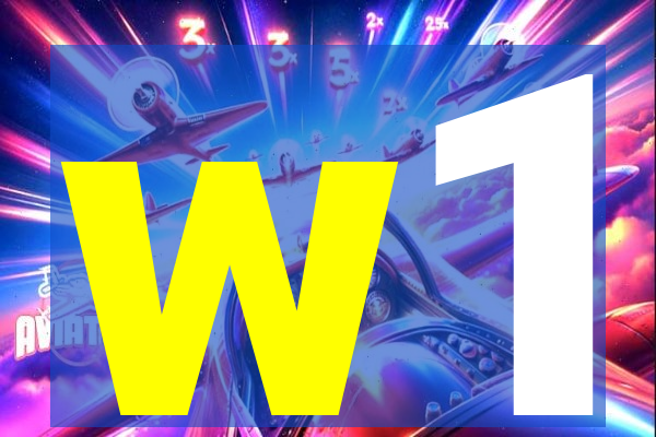 w1-shootingpg.bet