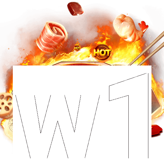 w1-shootingpg.com