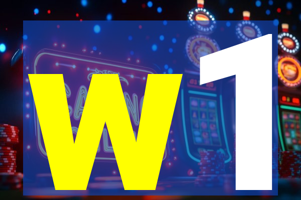 w1-shootingpg.com