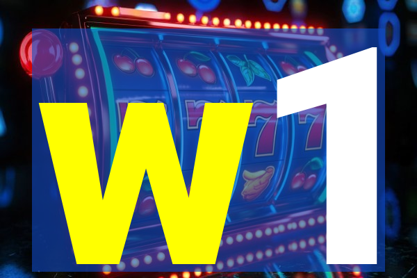w1-shootingpg.com