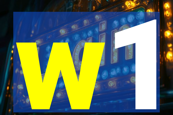w1-shootingpg.com
