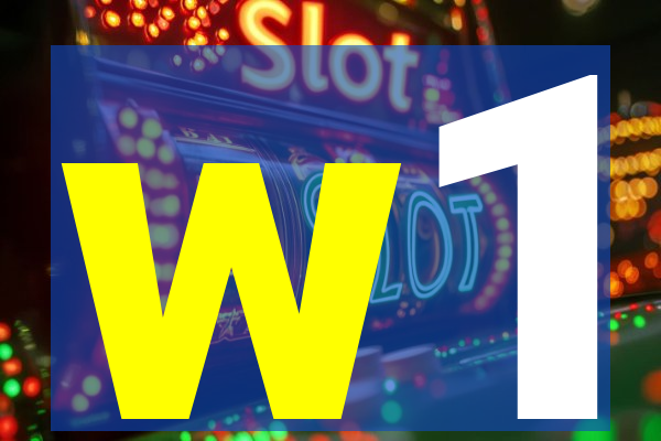 w1-skiipg.com