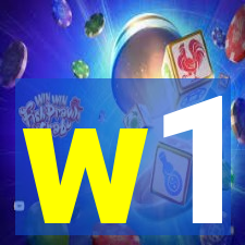 w1-suzukipg.com