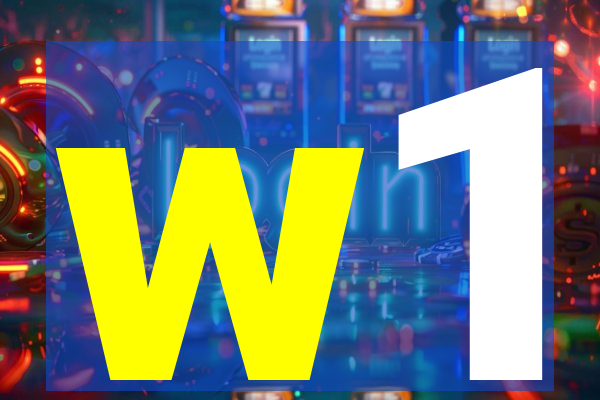 w1-swimpg.com