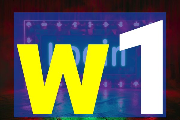 w1-swimpg.com