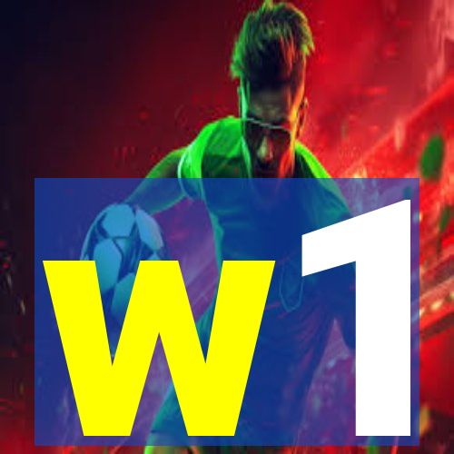 w1-swimpg.com